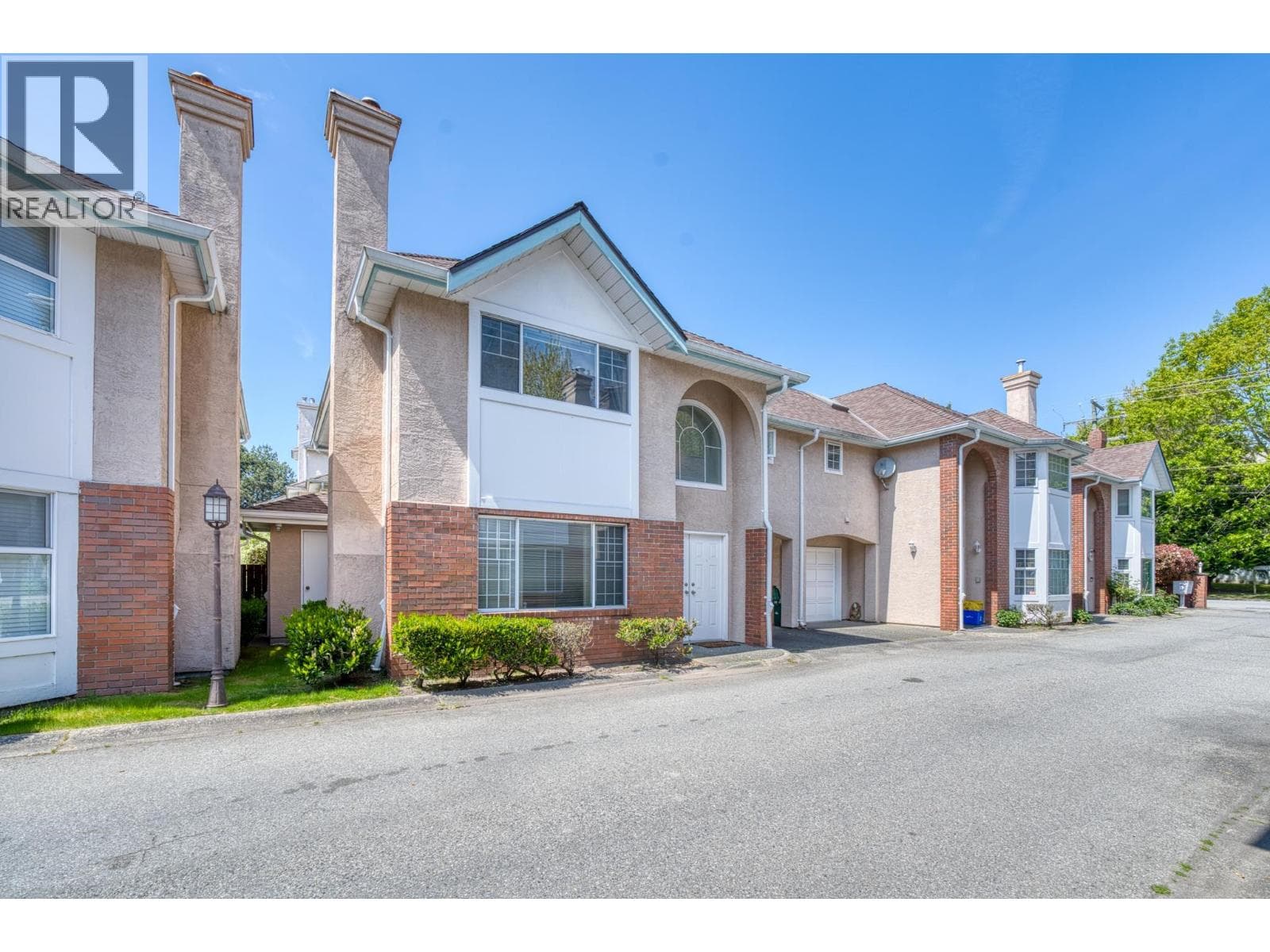 3 8280 BENNETT ROAD, Greater Vancouver — photo 3