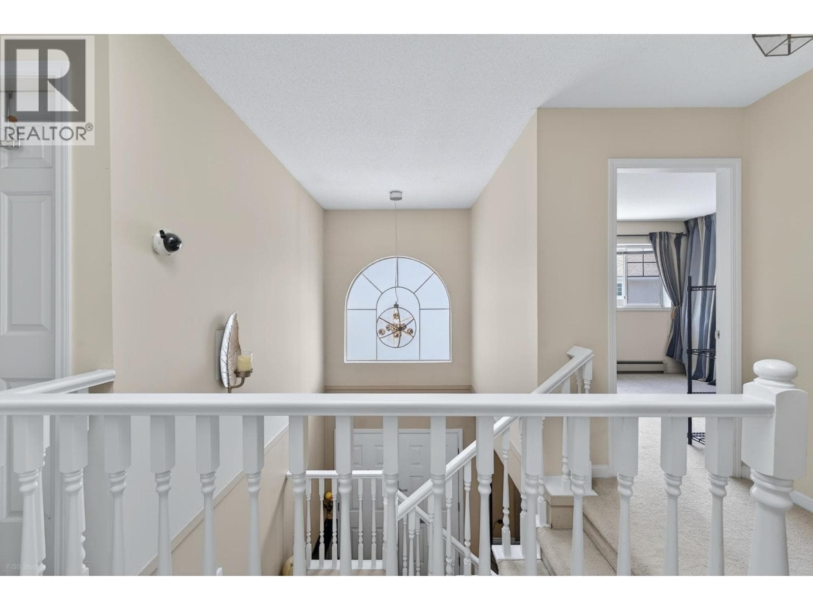 3 8280 BENNETT ROAD, Greater Vancouver — photo 4