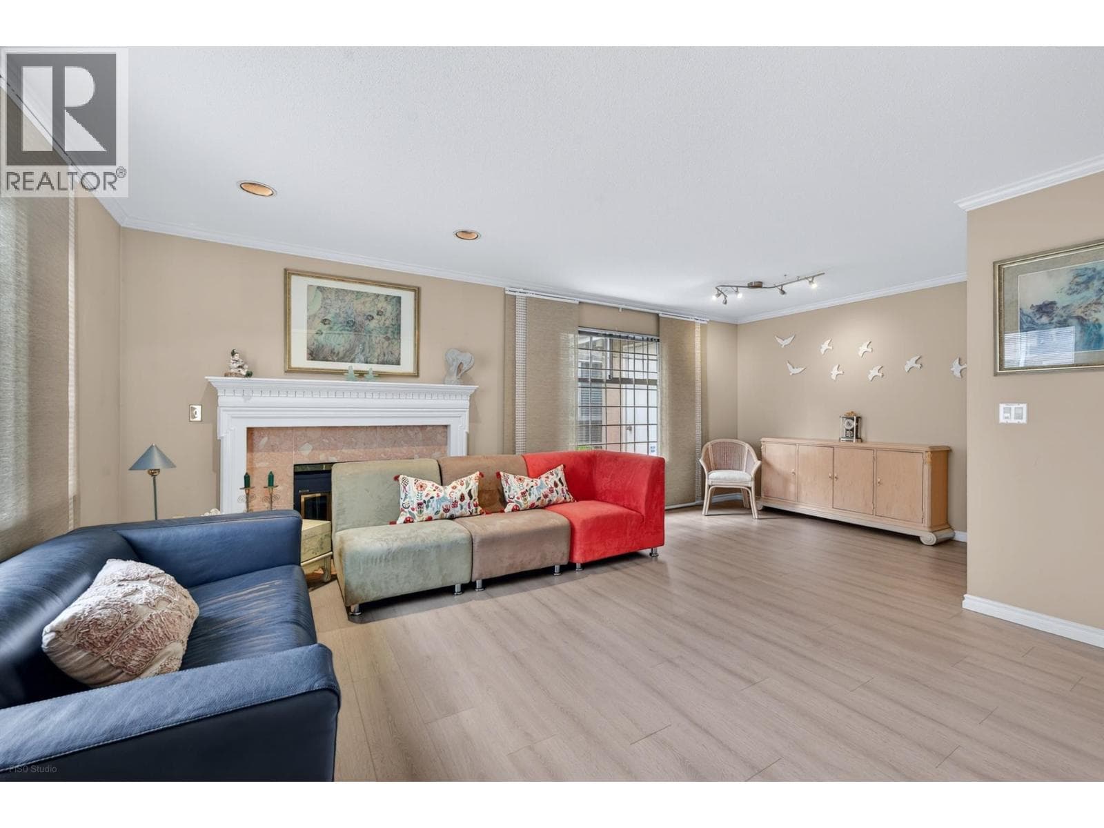 3 8280 BENNETT ROAD, Greater Vancouver — photo 5