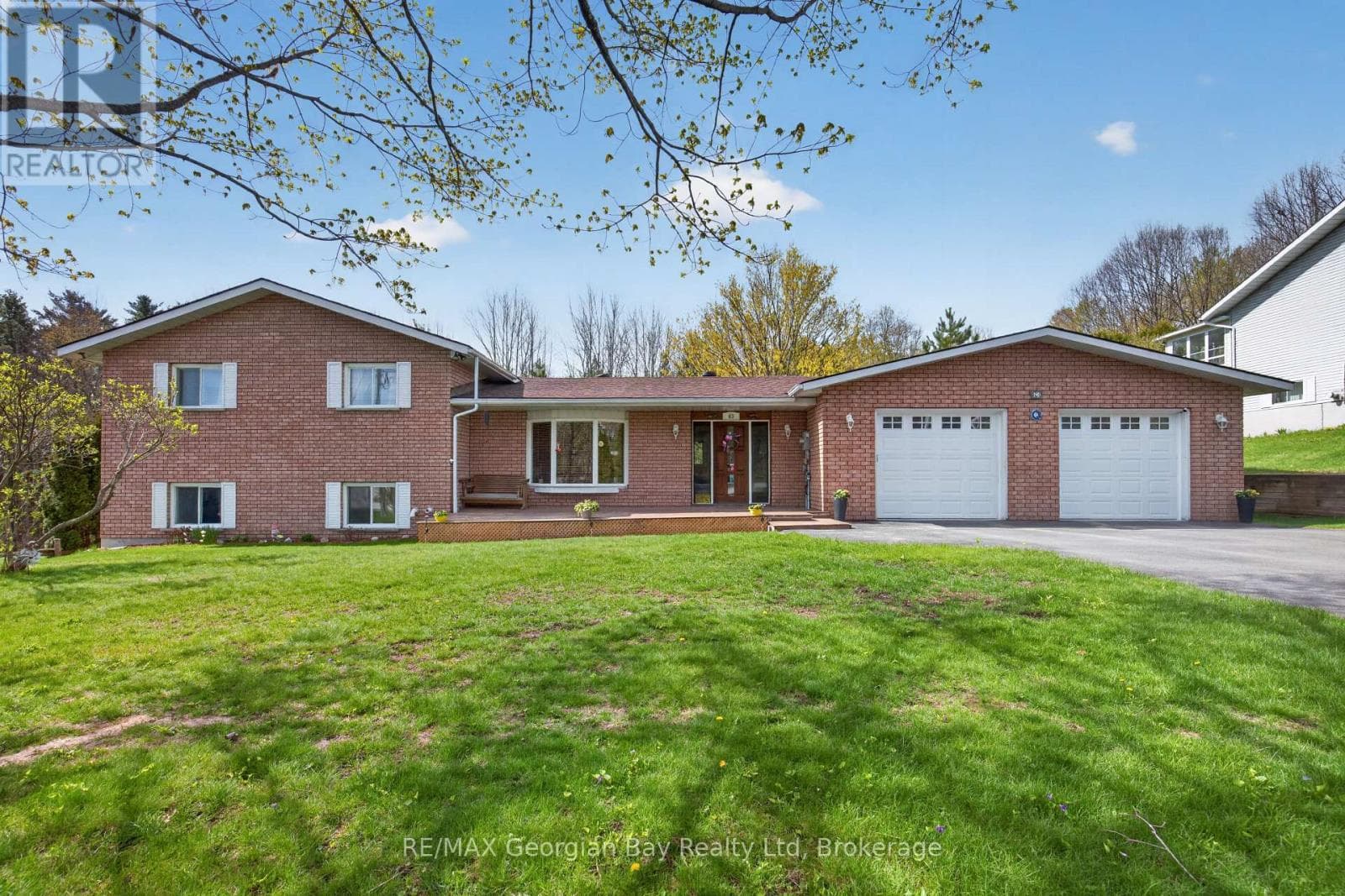 63 LEPAGE DRIVE in