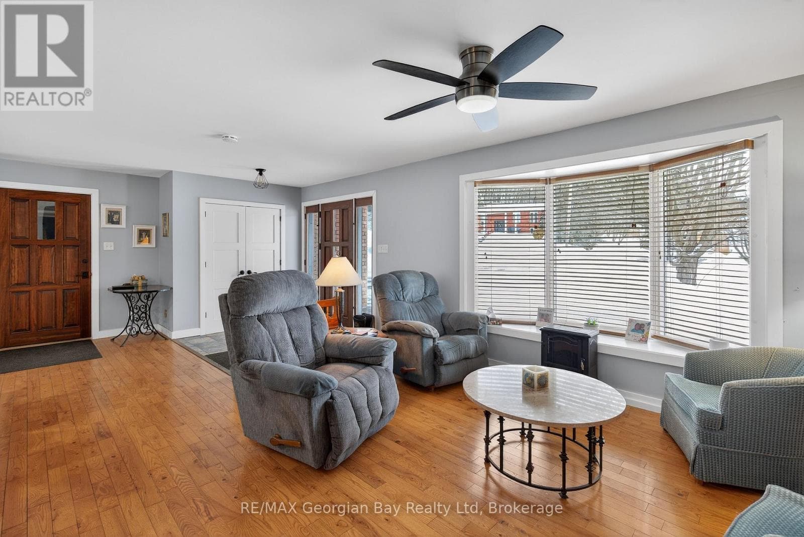 63 LEPAGE DRIVE, OnePoint — photo 4