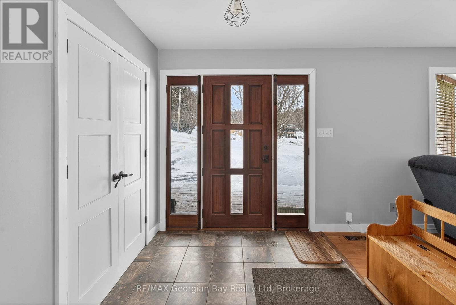 63 LEPAGE DRIVE, OnePoint — photo 3