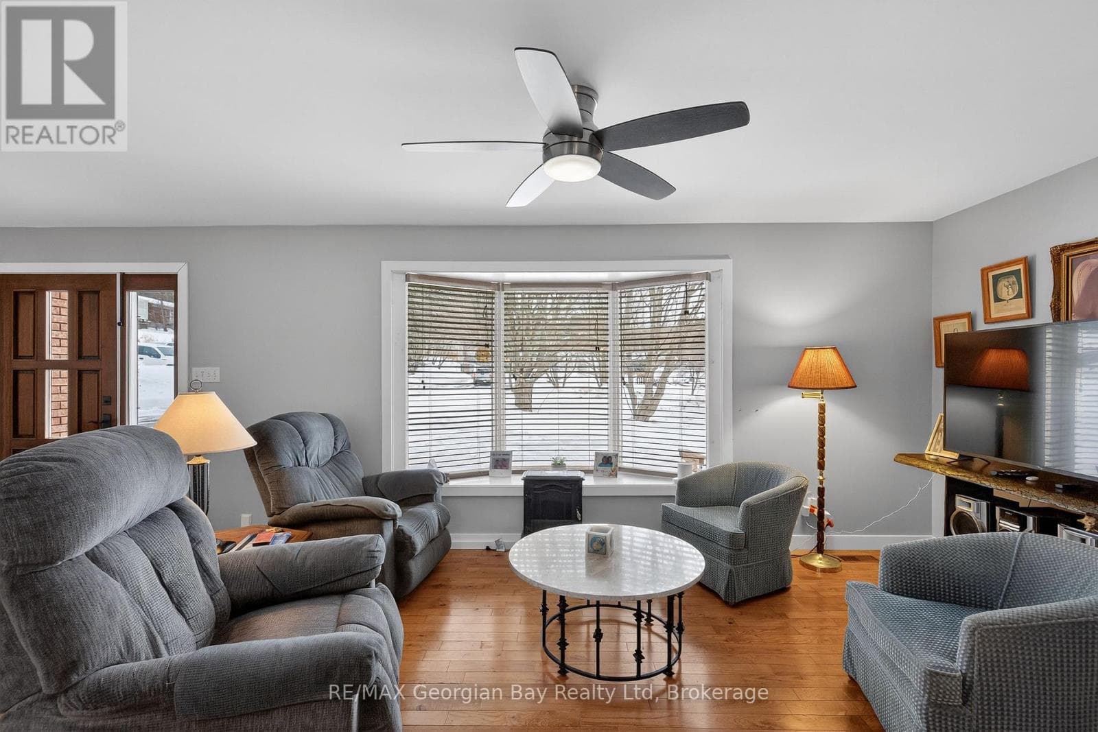 63 LEPAGE DRIVE, OnePoint — photo 5