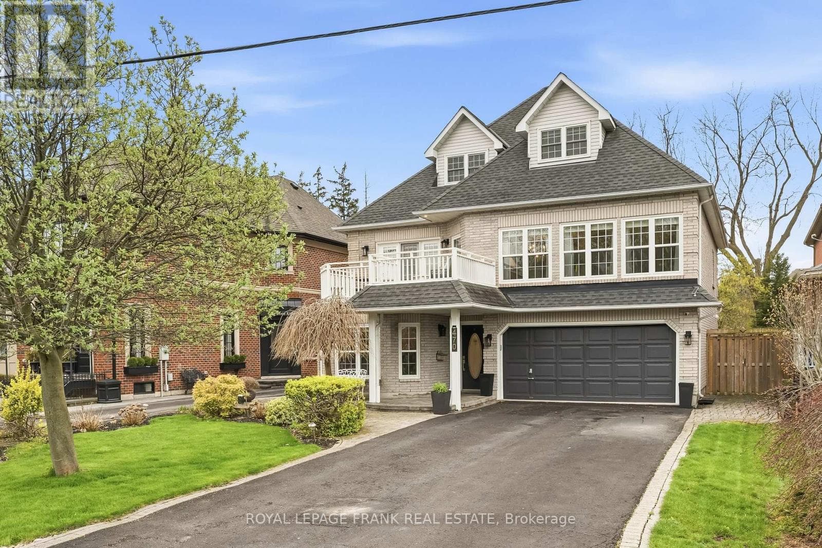 470 POPLAR AVENUE, Central Lakes — photo 2