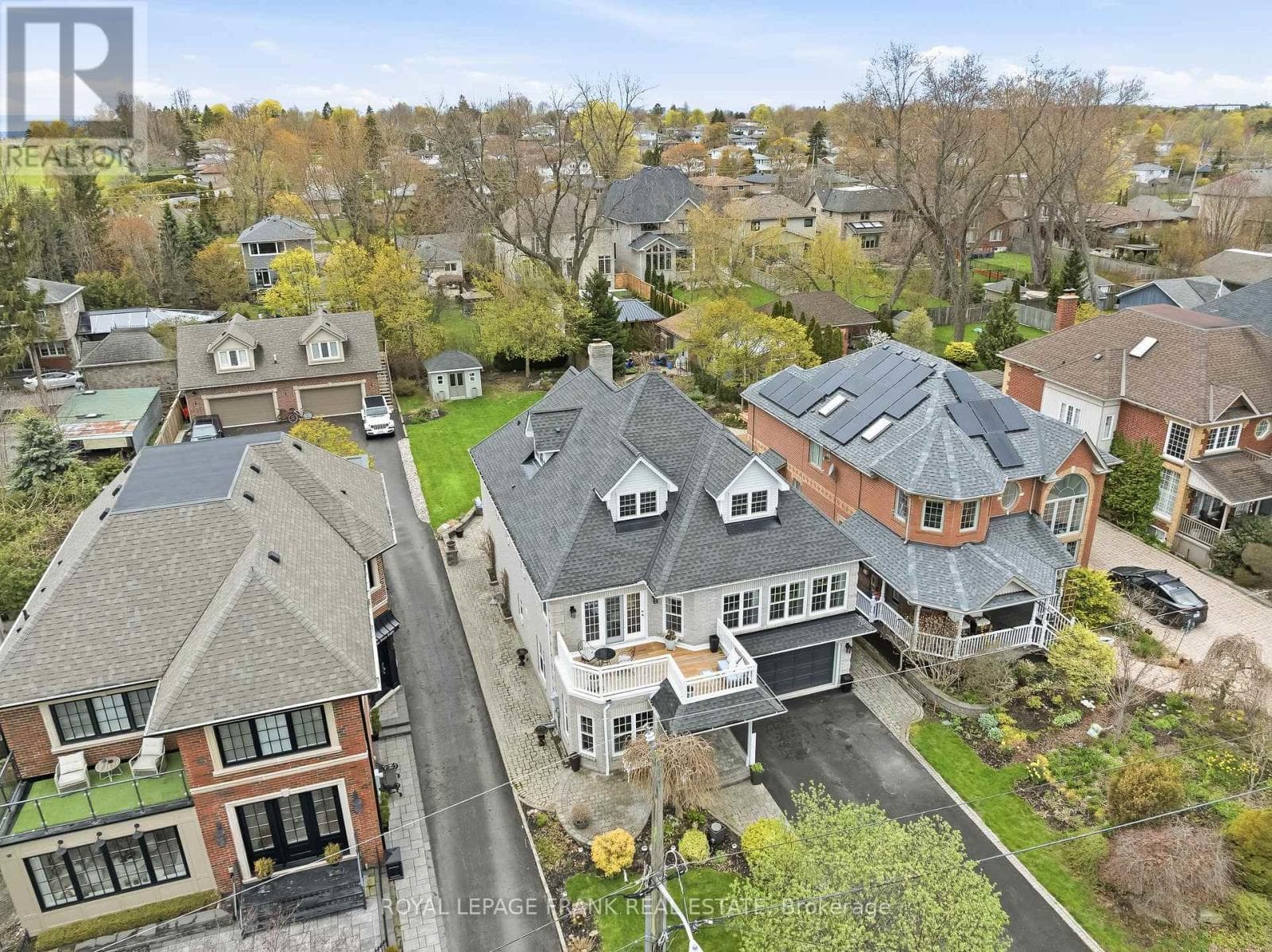 470 POPLAR AVENUE, Central Lakes — photo 4