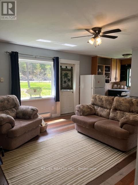4 AL'S AVENUE, Central Lakes — photo 5