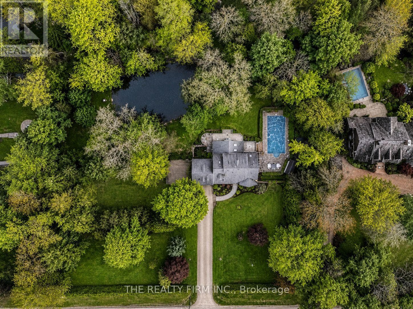 2294 HARRIS ROAD, London and St. Thomas — photo 2