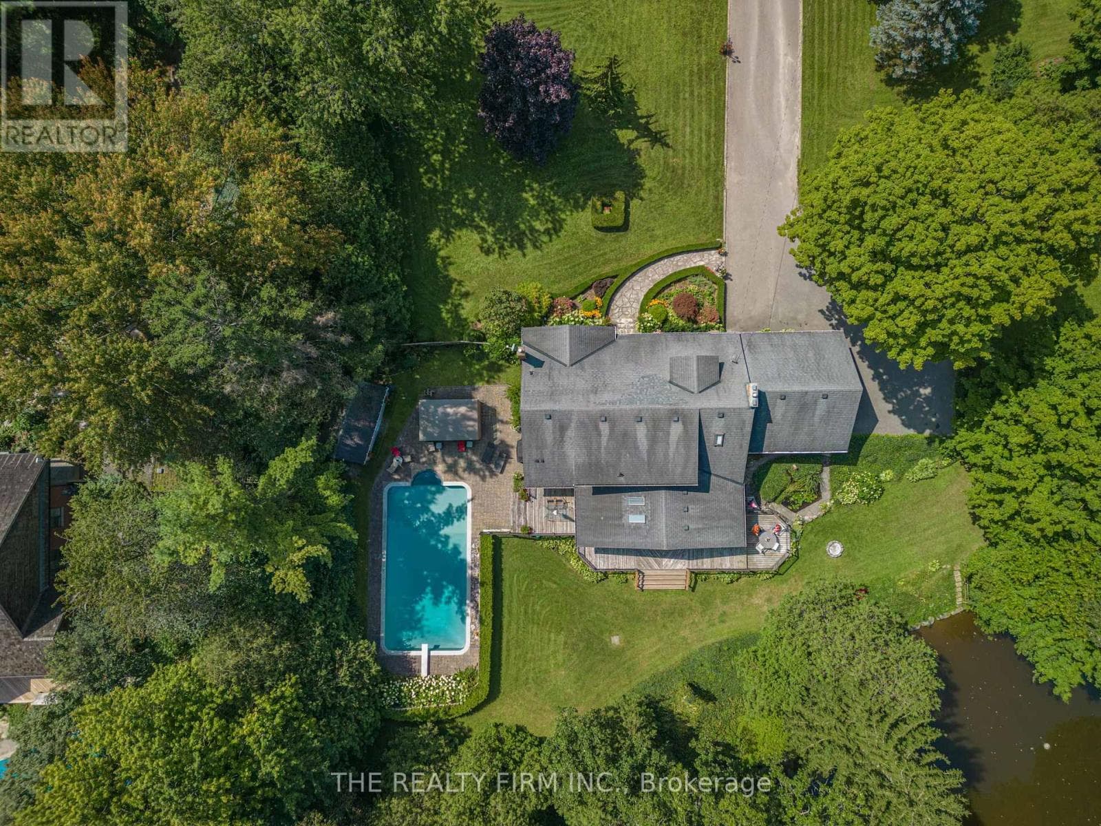 2294 HARRIS ROAD, London and St. Thomas — photo 3