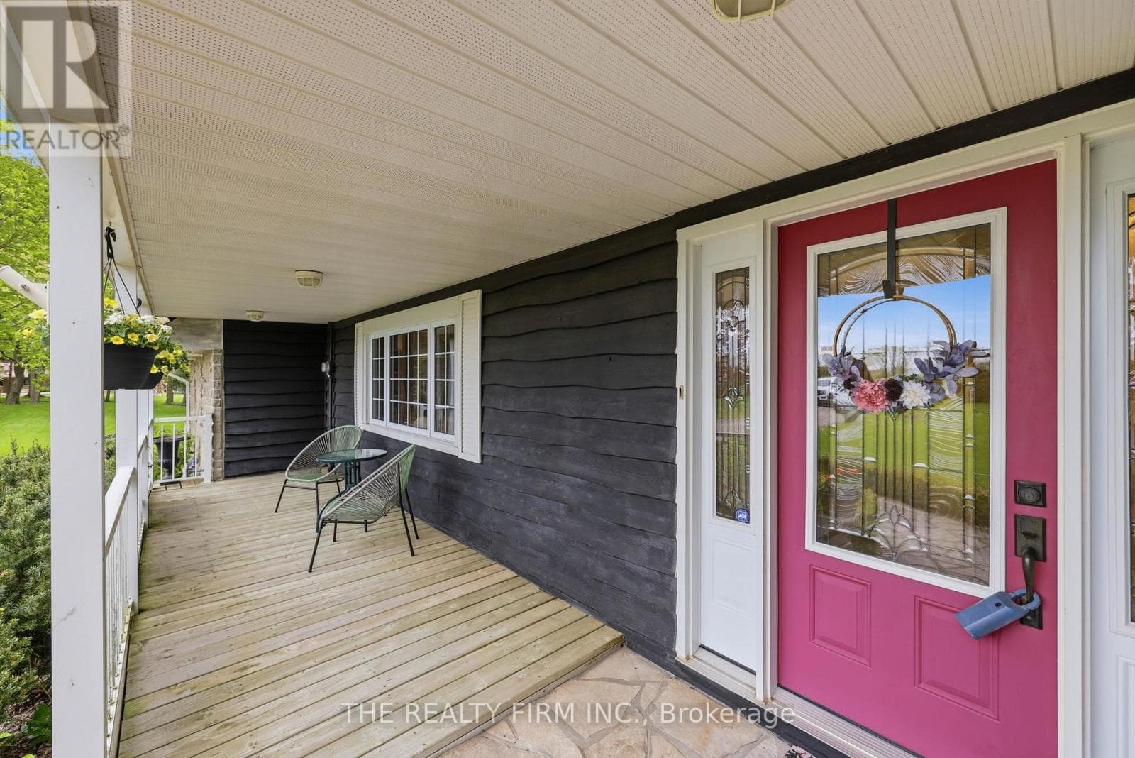 2294 HARRIS ROAD, London and St. Thomas — photo 4
