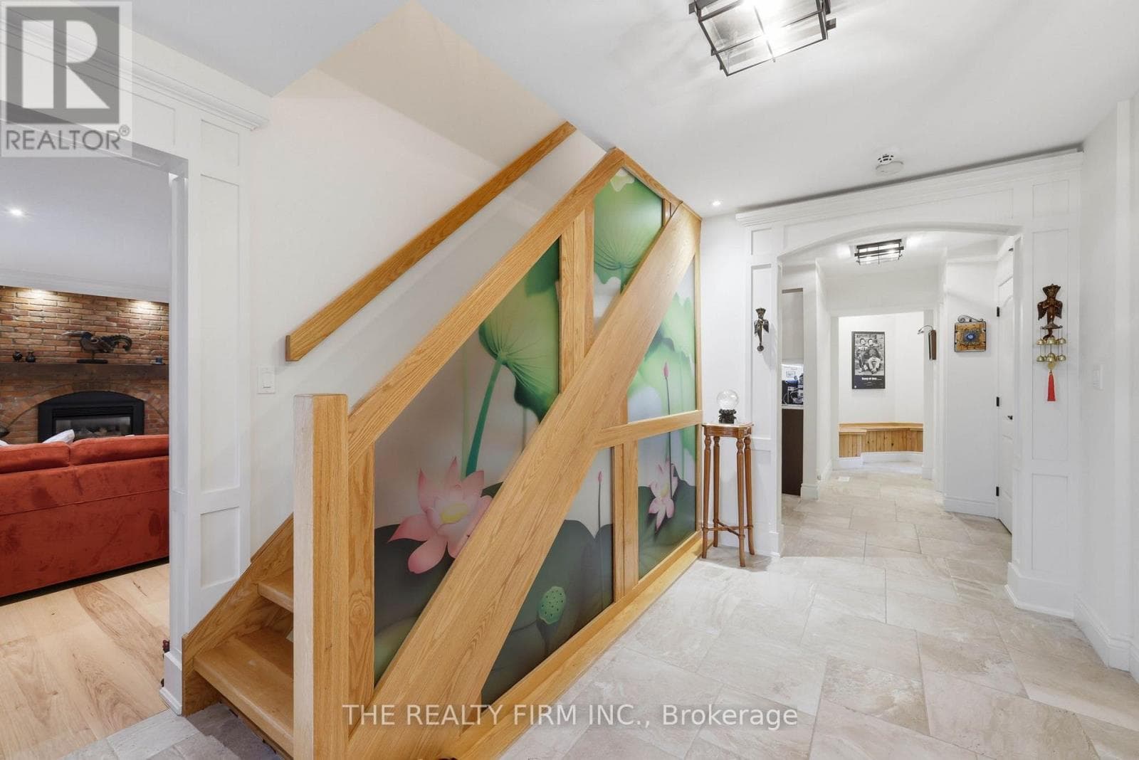 2294 HARRIS ROAD, London and St. Thomas — photo 5