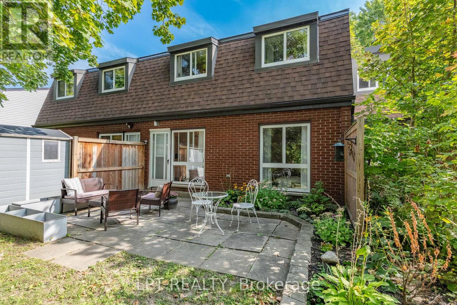 7J - 2080 OGILVIE ROAD, Ottawa — photo 2