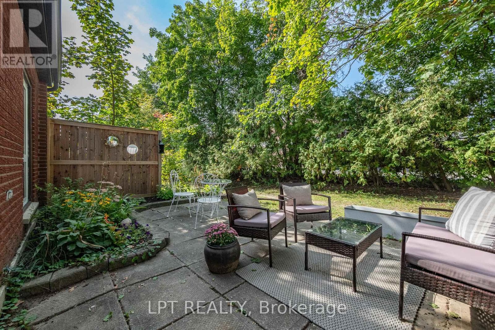 7J - 2080 OGILVIE ROAD, Ottawa — photo 4