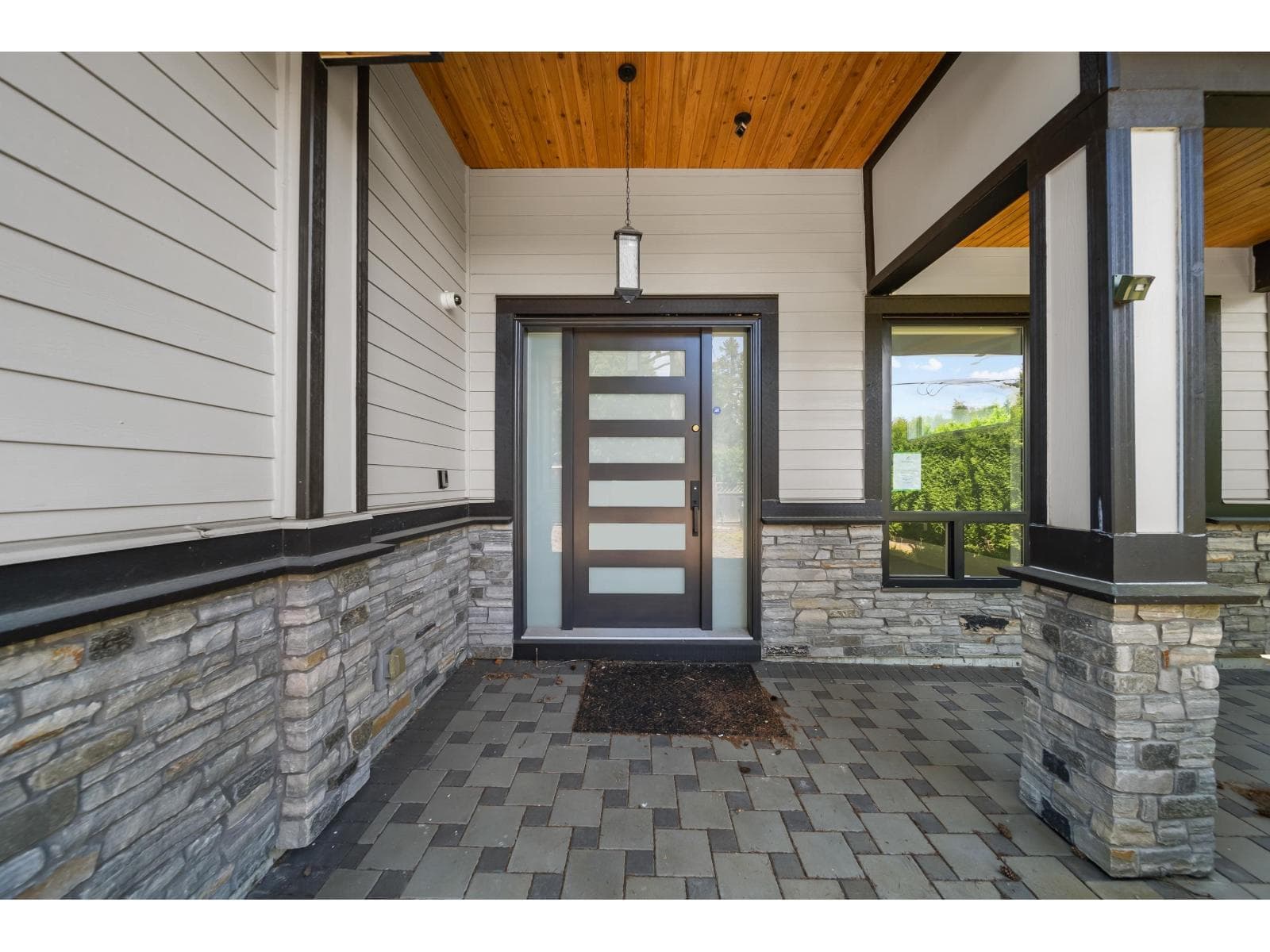 13162 20 AVENUE, Fraser Valley — photo 4