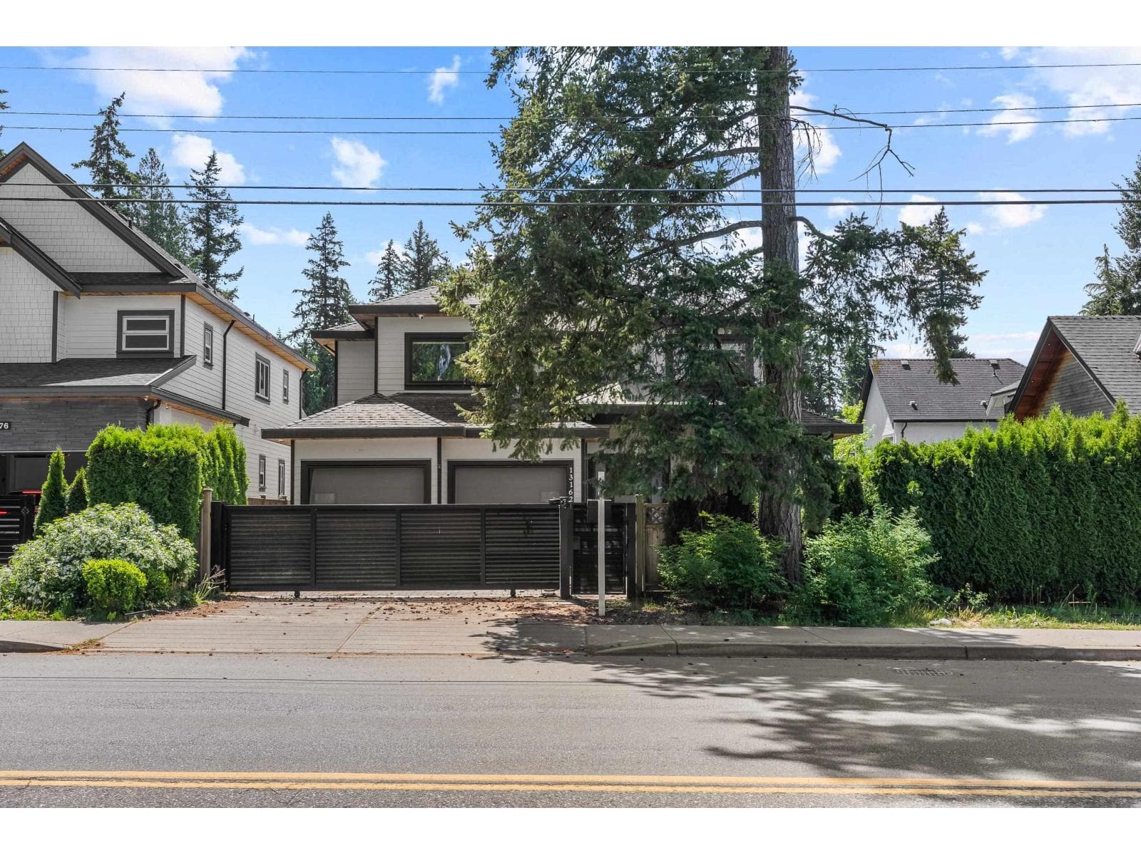 13162 20 AVENUE, Fraser Valley — photo 3