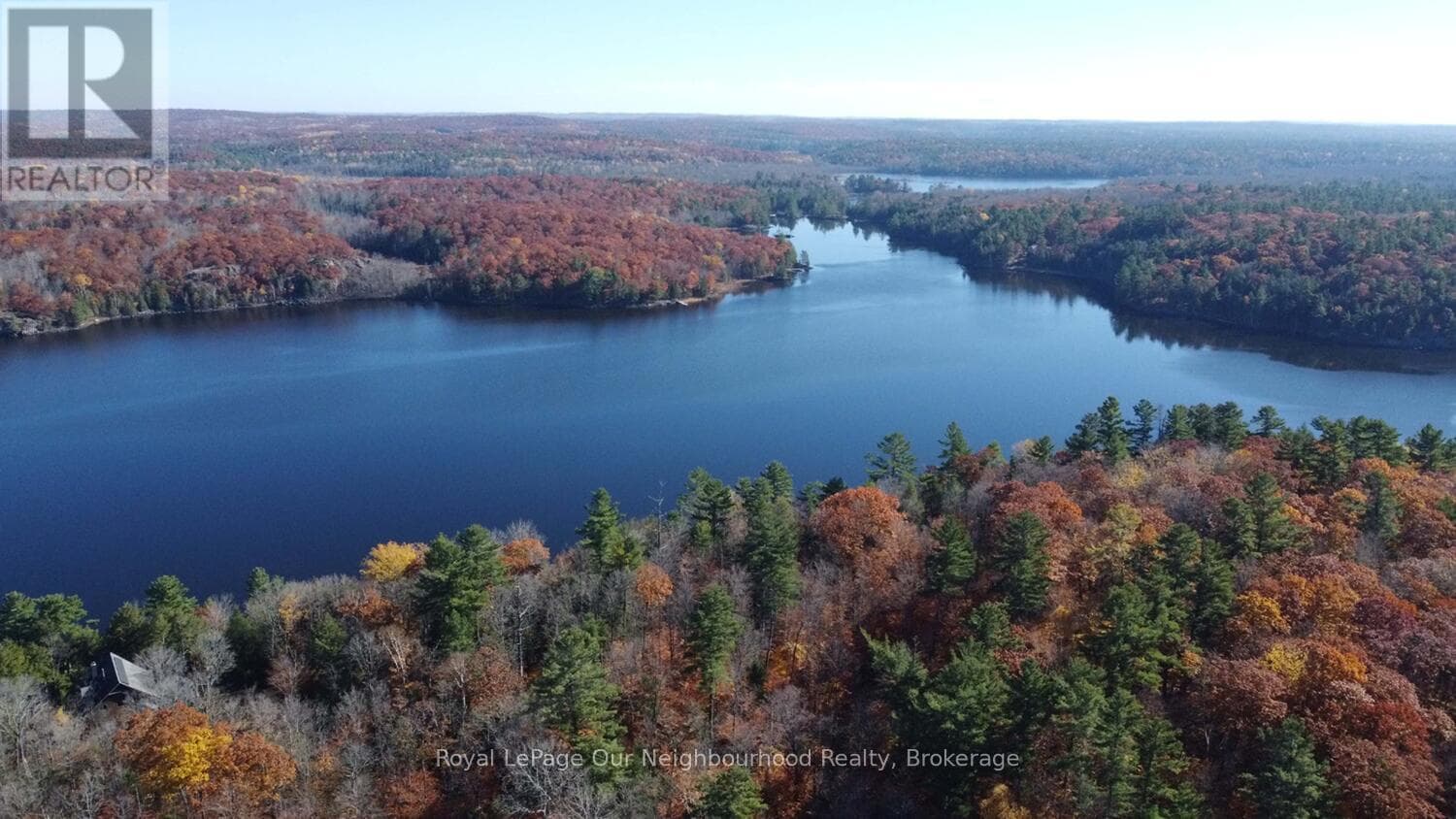 277 TANGAMONG LAKE SHORE WEST, Central Lakes — photo 4