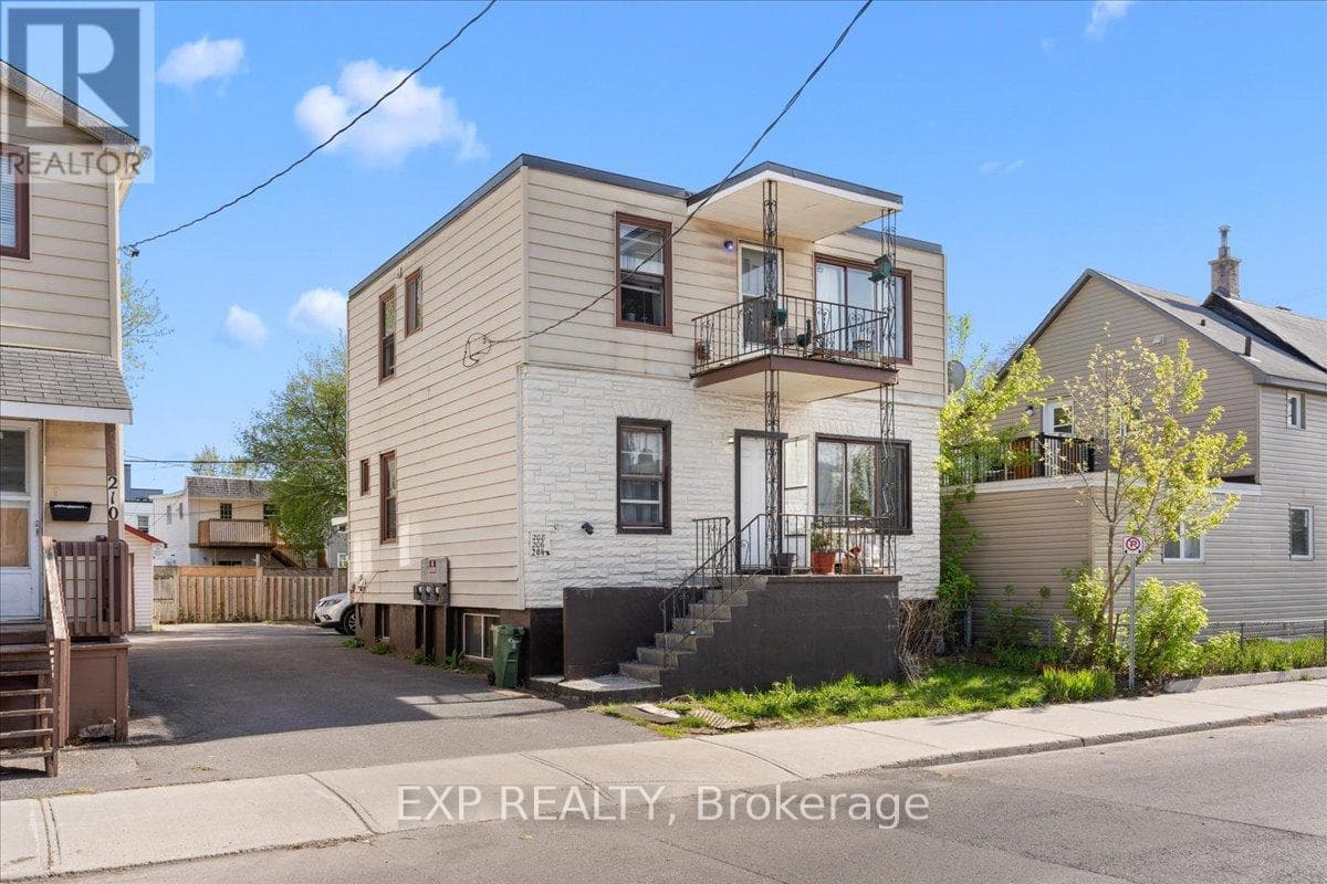 208 MONTFORT STREET, Ottawa — photo 2