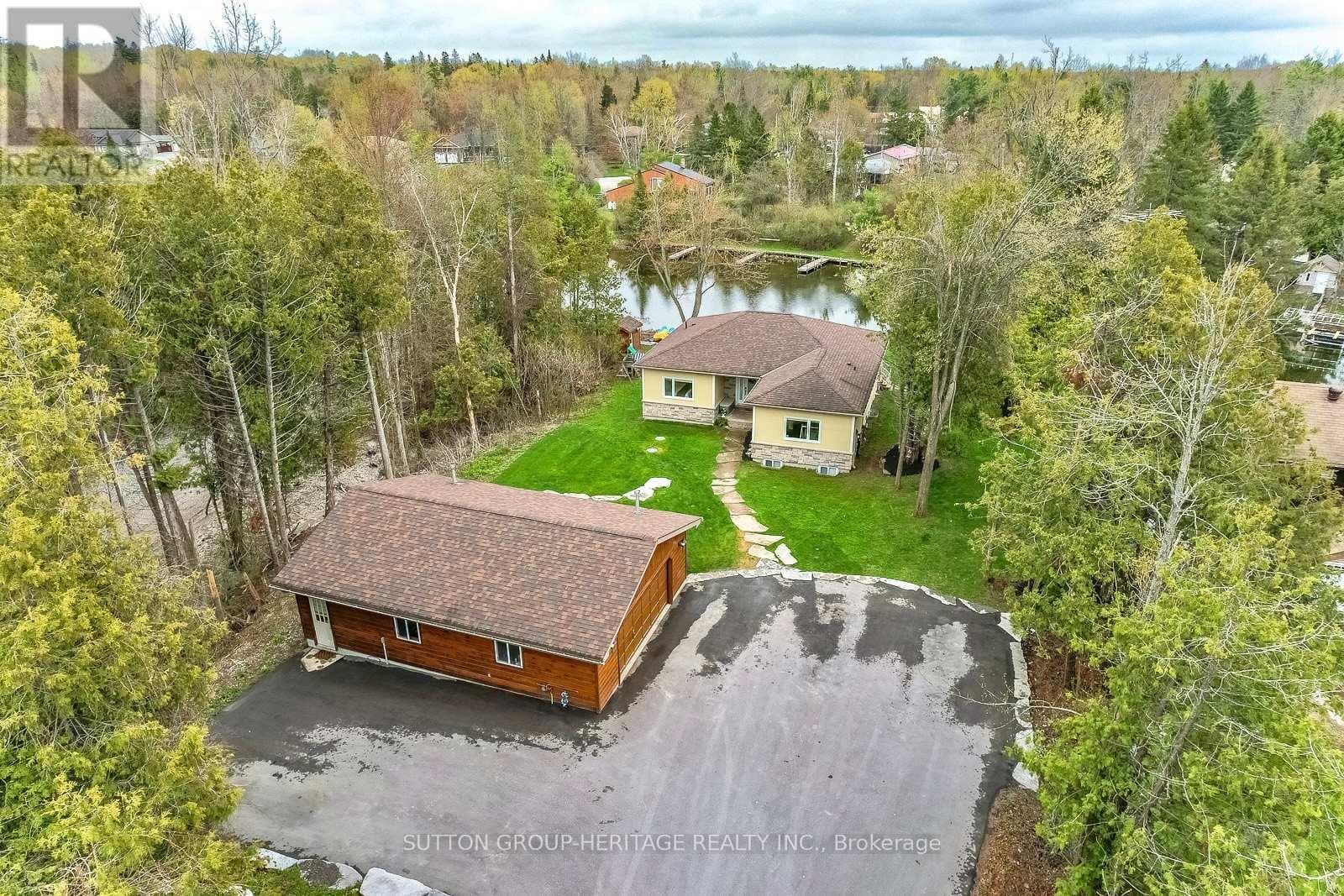 191 PIRATES GLEN DRIVE E in 