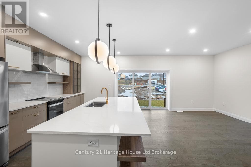 705 361 QUARTER TOWN LINE, Woodstock-Ingersoll-Tillsonburg — photo 3