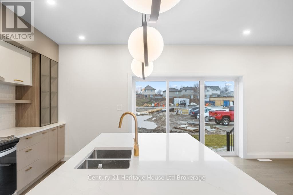 705 361 QUARTER TOWN LINE, Woodstock-Ingersoll-Tillsonburg — photo 4