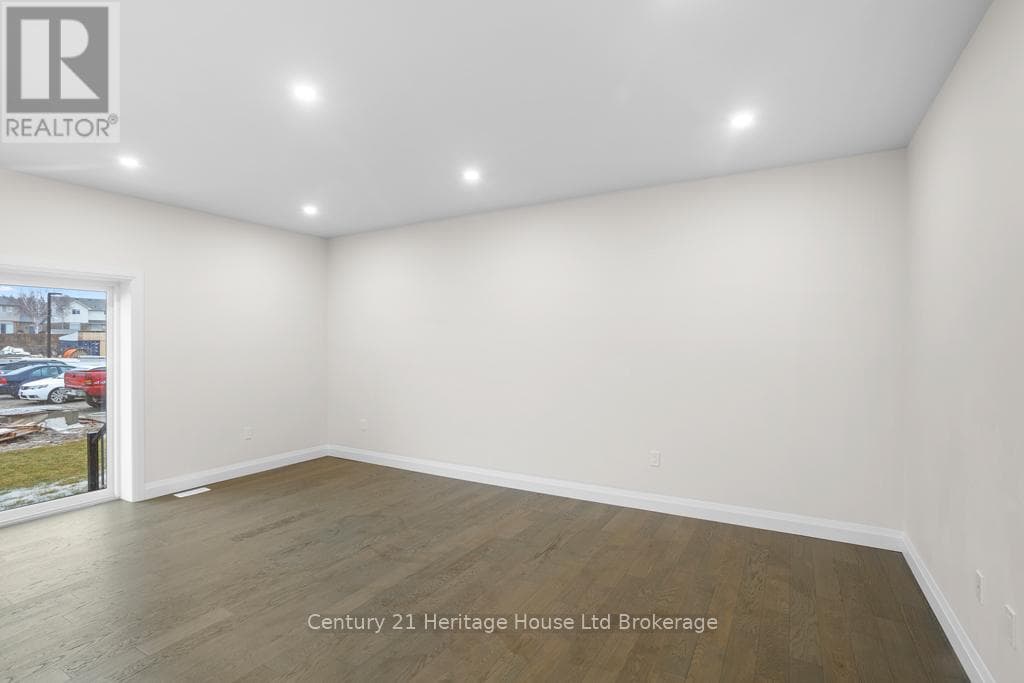 705 361 QUARTER TOWN LINE, Woodstock-Ingersoll-Tillsonburg — photo 5