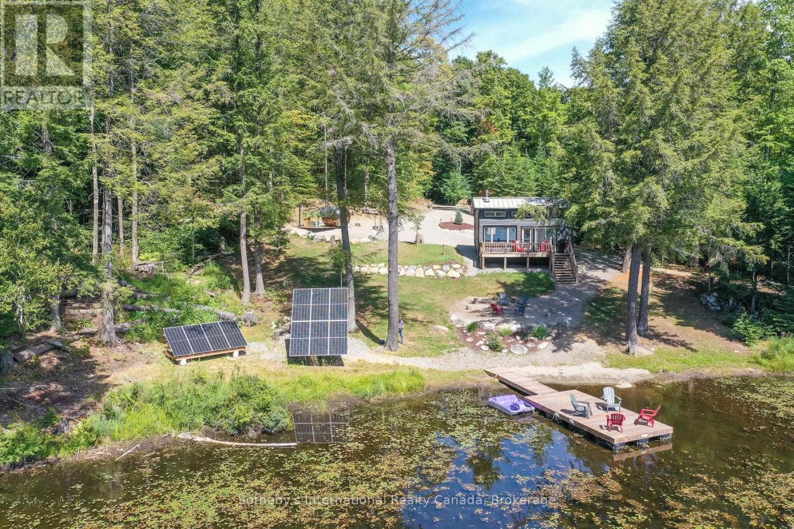 1211 PLUTO TRAIL, OnePoint — photo 4