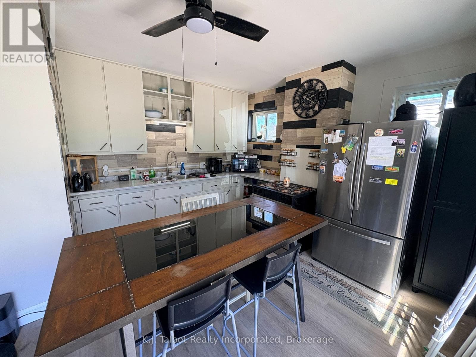 103 BRUCE STREET EAST, OnePoint — photo 4
