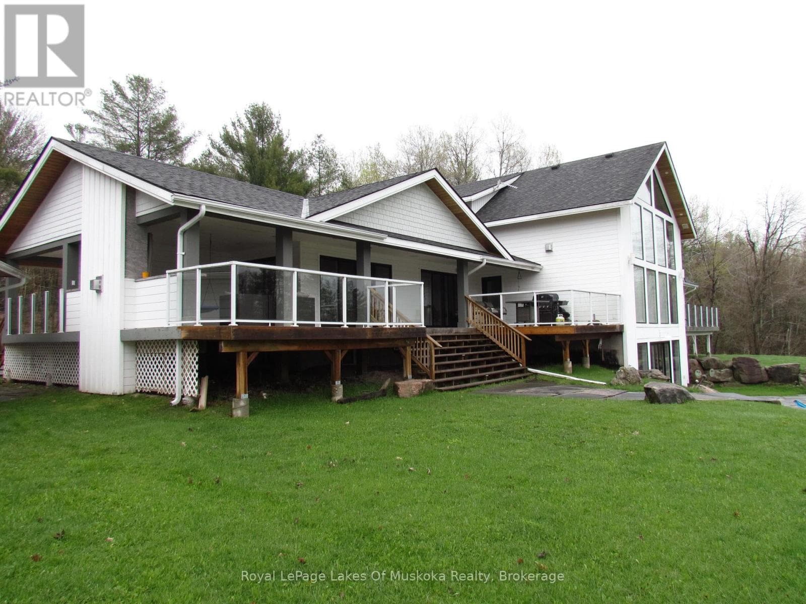 1-1331 SOUTH MONCK DRIVE, OnePoint — photo 3