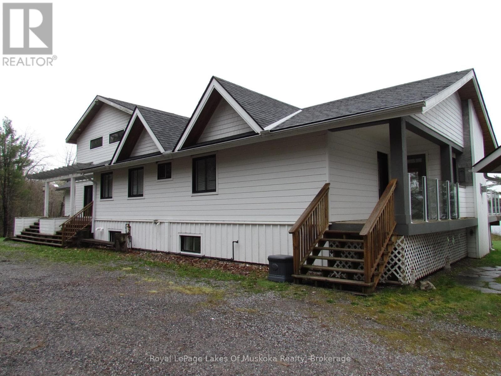 1-1331 SOUTH MONCK DRIVE, OnePoint — photo 4