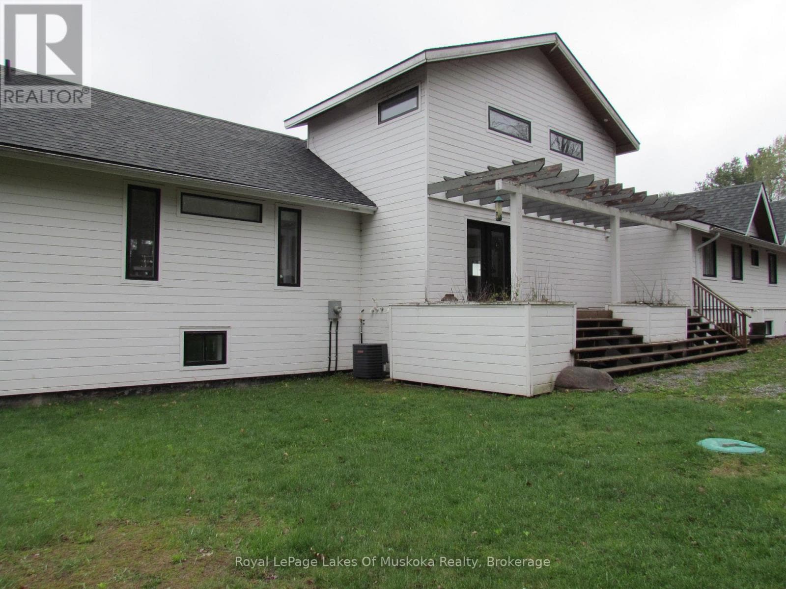 1-1331 SOUTH MONCK DRIVE, OnePoint — photo 5