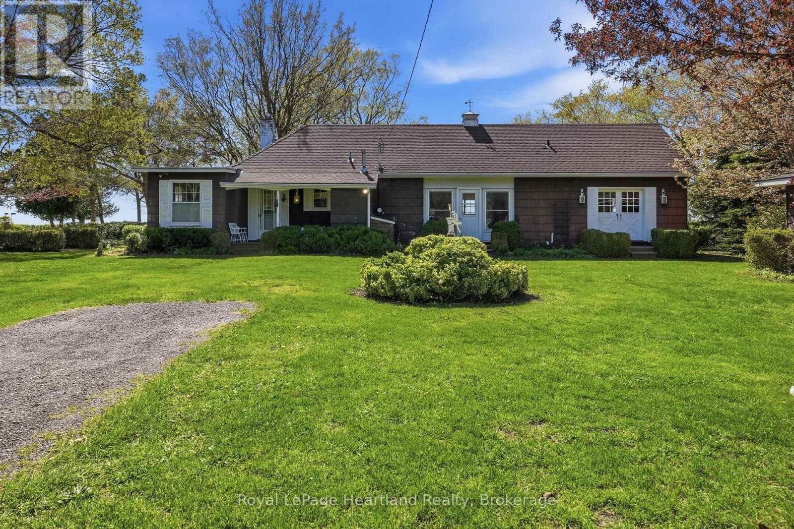 33730 SMITH AVENUE, OnePoint — photo 3