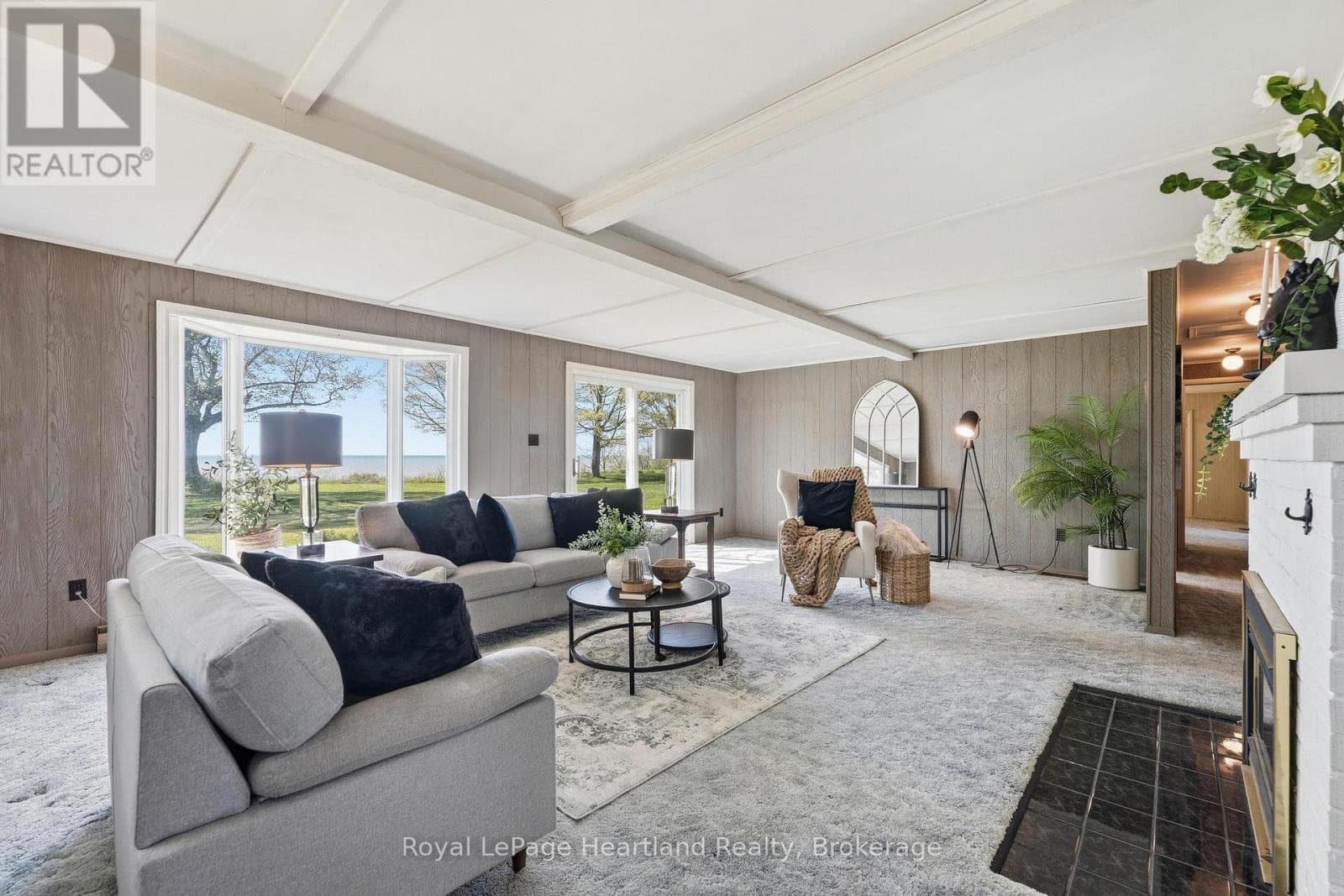 33730 SMITH AVENUE, OnePoint — photo 4