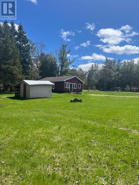 4 AL'S AVENUE, Central Lakes — photo 4
