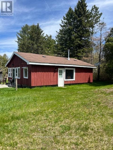 4 AL'S AVENUE, Central Lakes — photo 3