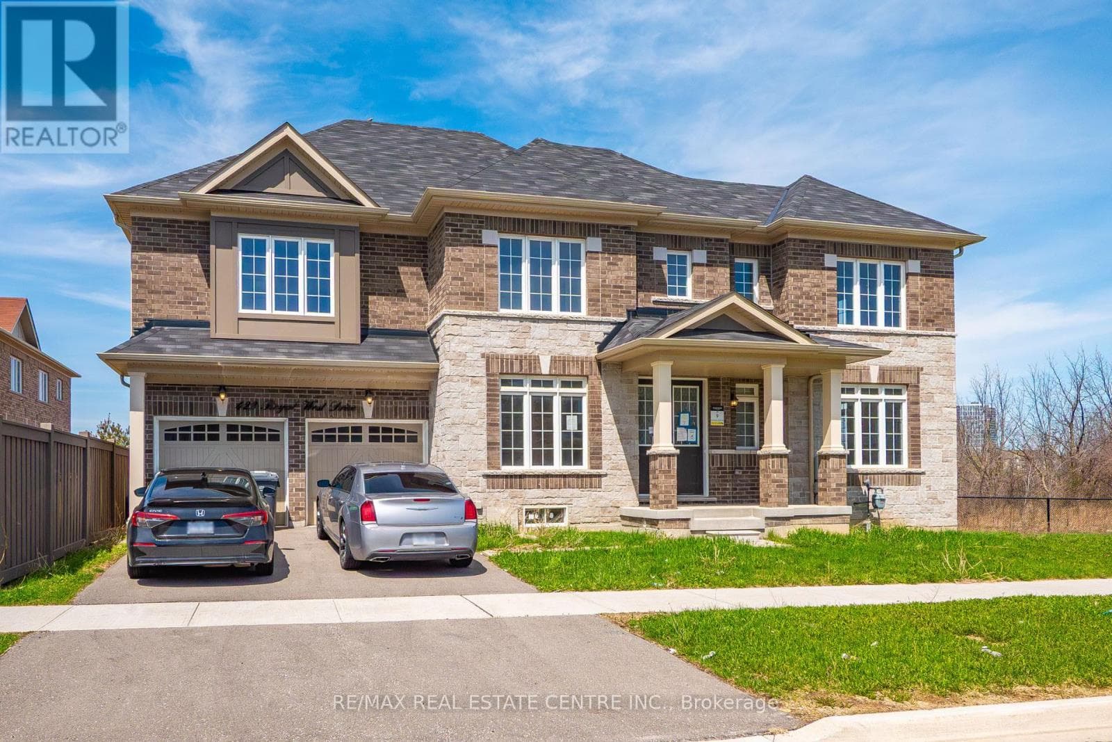 423 ROYAL WEST DRIVE, Toronto — photo 2