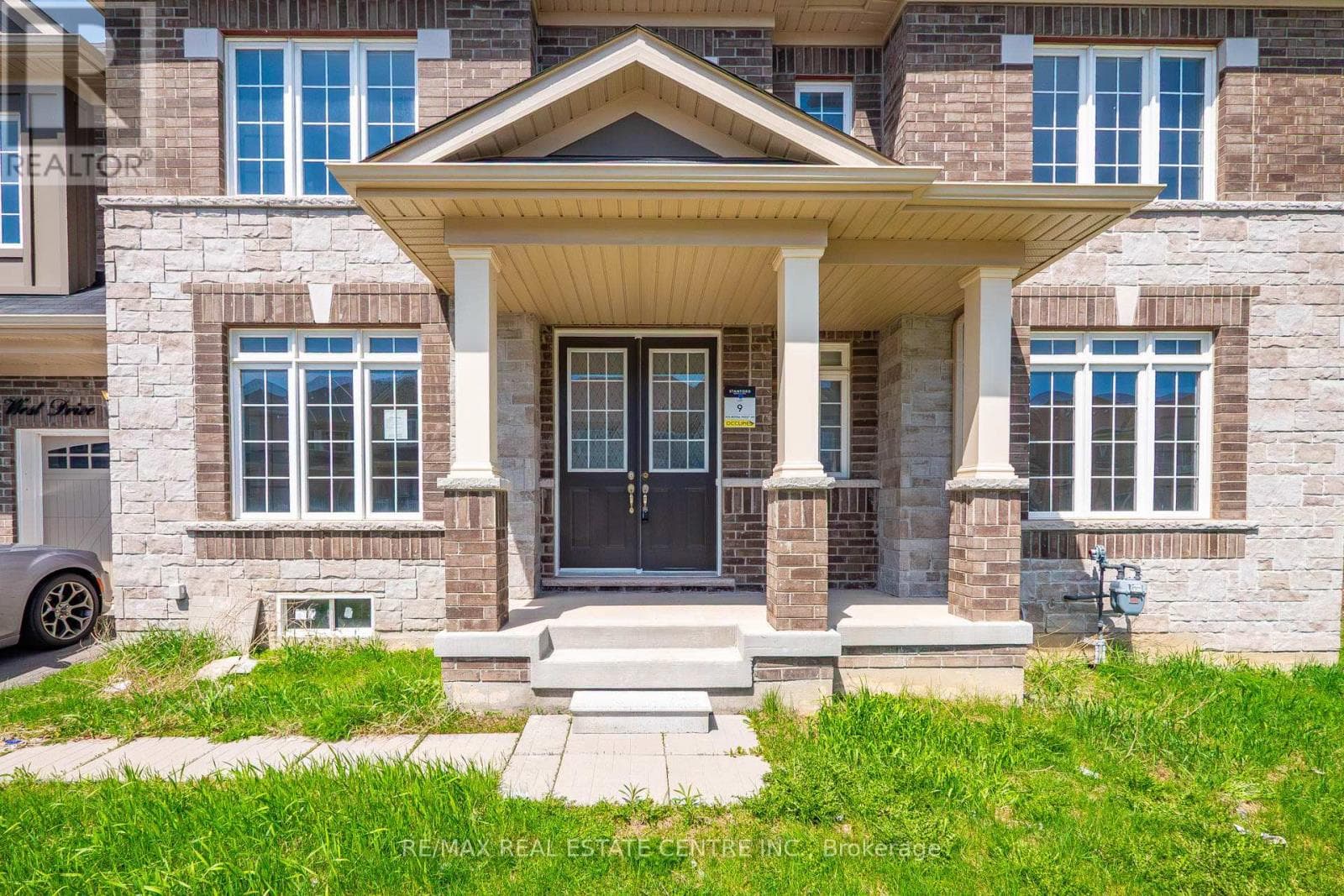 423 ROYAL WEST DRIVE, Toronto — photo 3