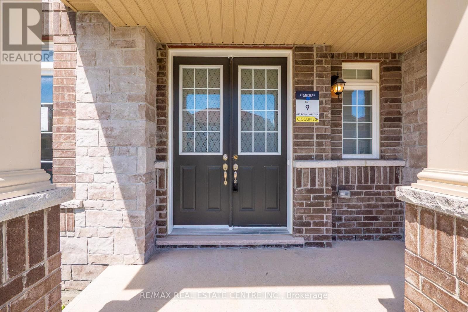 423 ROYAL WEST DRIVE, Toronto — photo 4