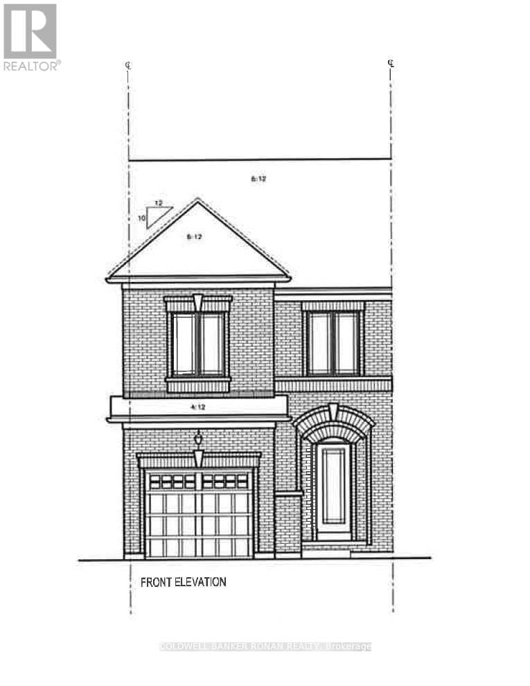 99 MEADOW VISTA CRESCENT, Toronto — photo 2