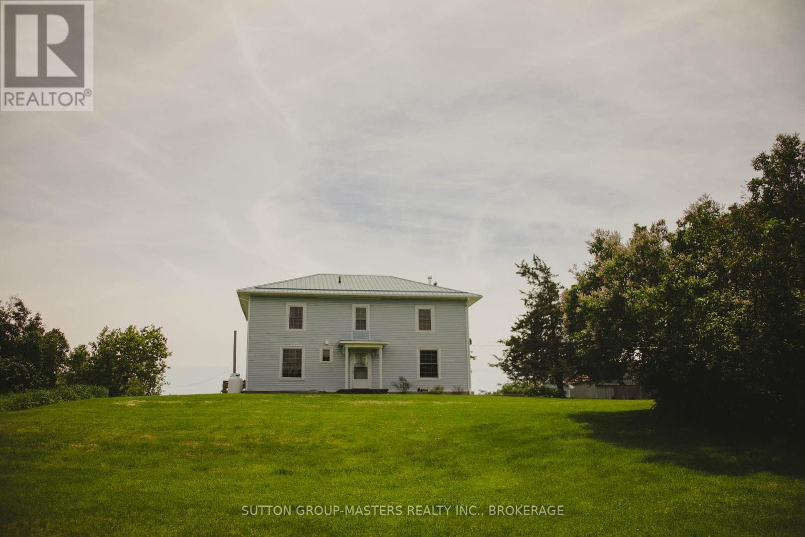 1374 BETHEL ROAD in 