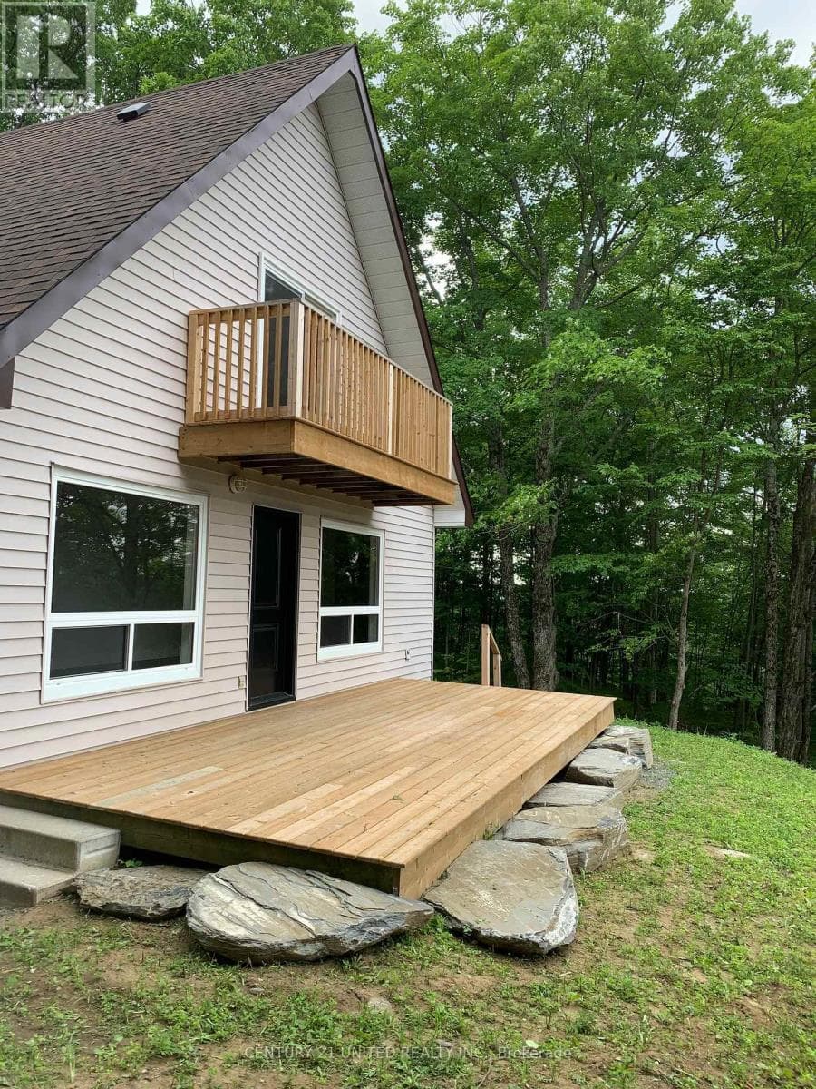 1282 VANSICKLE ROAD, Central Lakes — photo 2