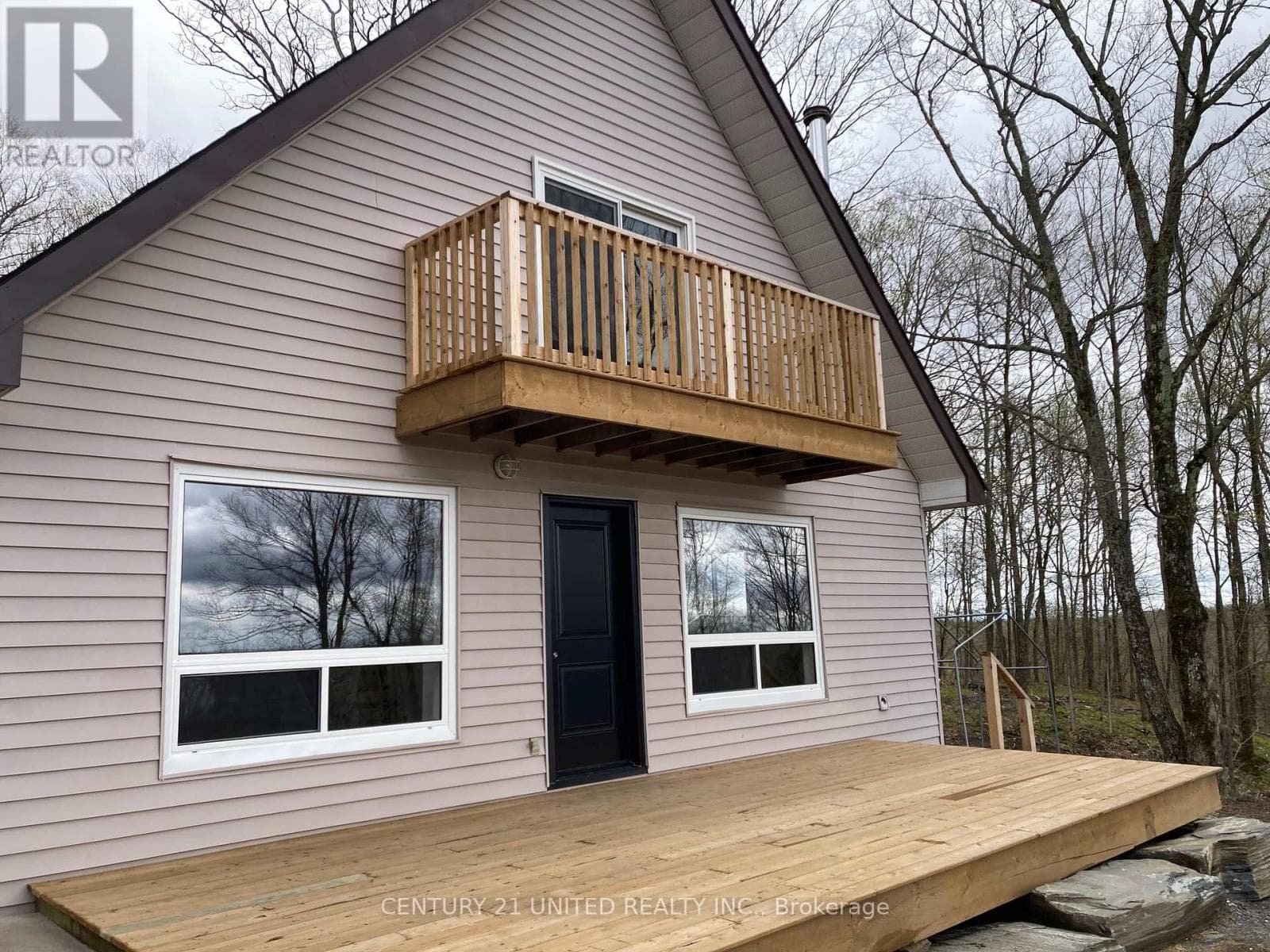 1282 VANSICKLE ROAD, Central Lakes — photo 4