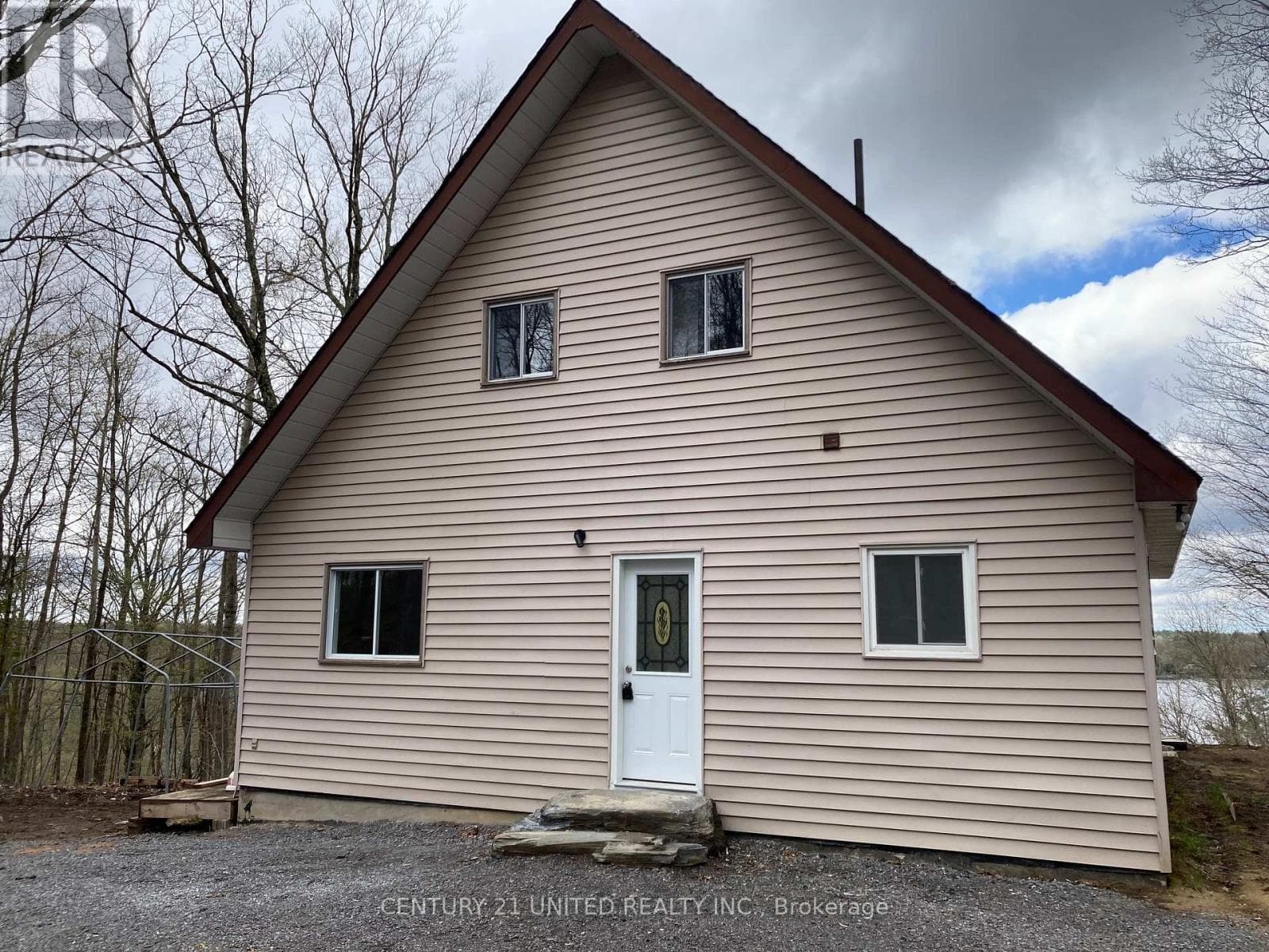 1282 VANSICKLE ROAD, Central Lakes — photo 5