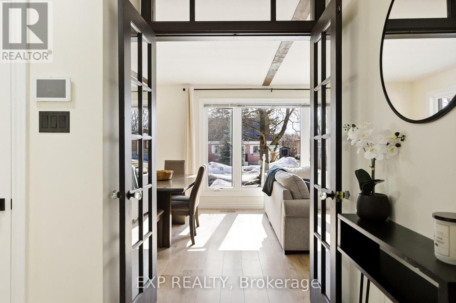 198 SHELBOURNE STREET, Toronto — photo 5