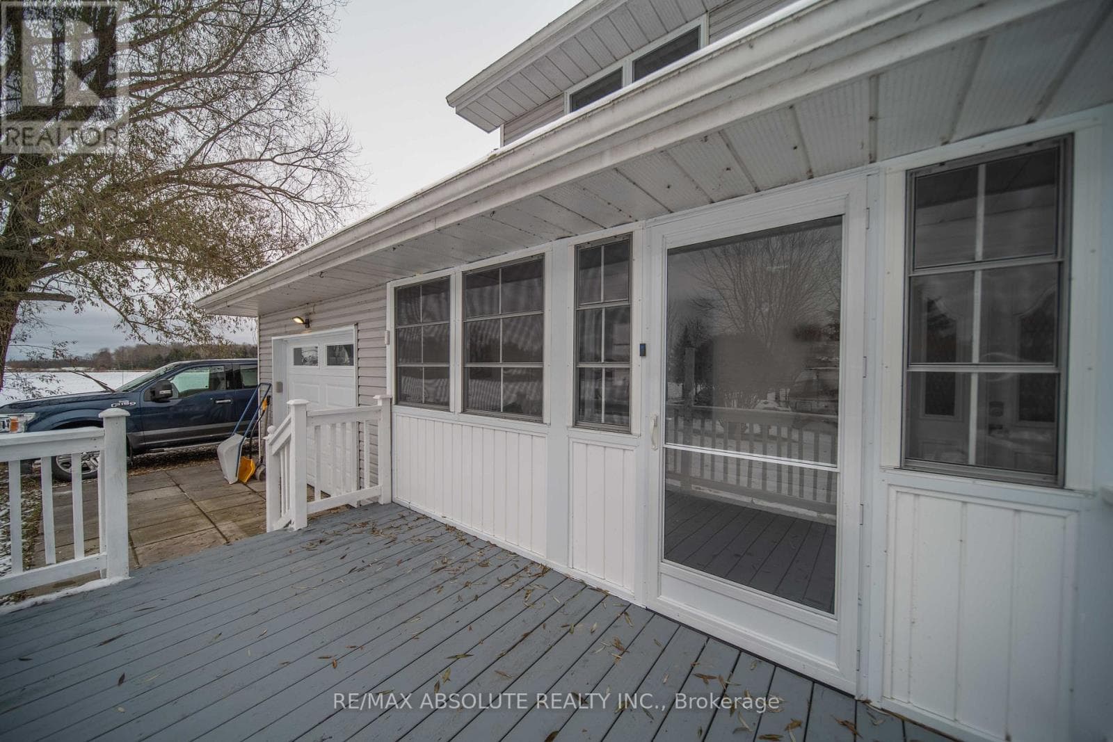 2020 CONCESSION RD 7 ROAD, Ottawa — photo 3
