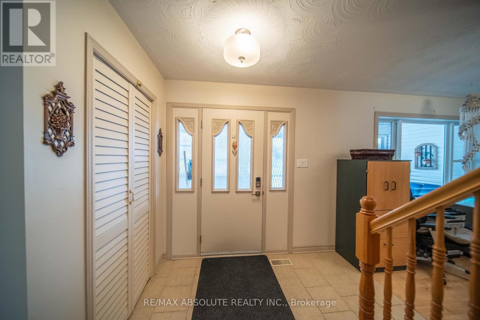 2020 CONCESSION RD 7 ROAD, Ottawa — photo 5