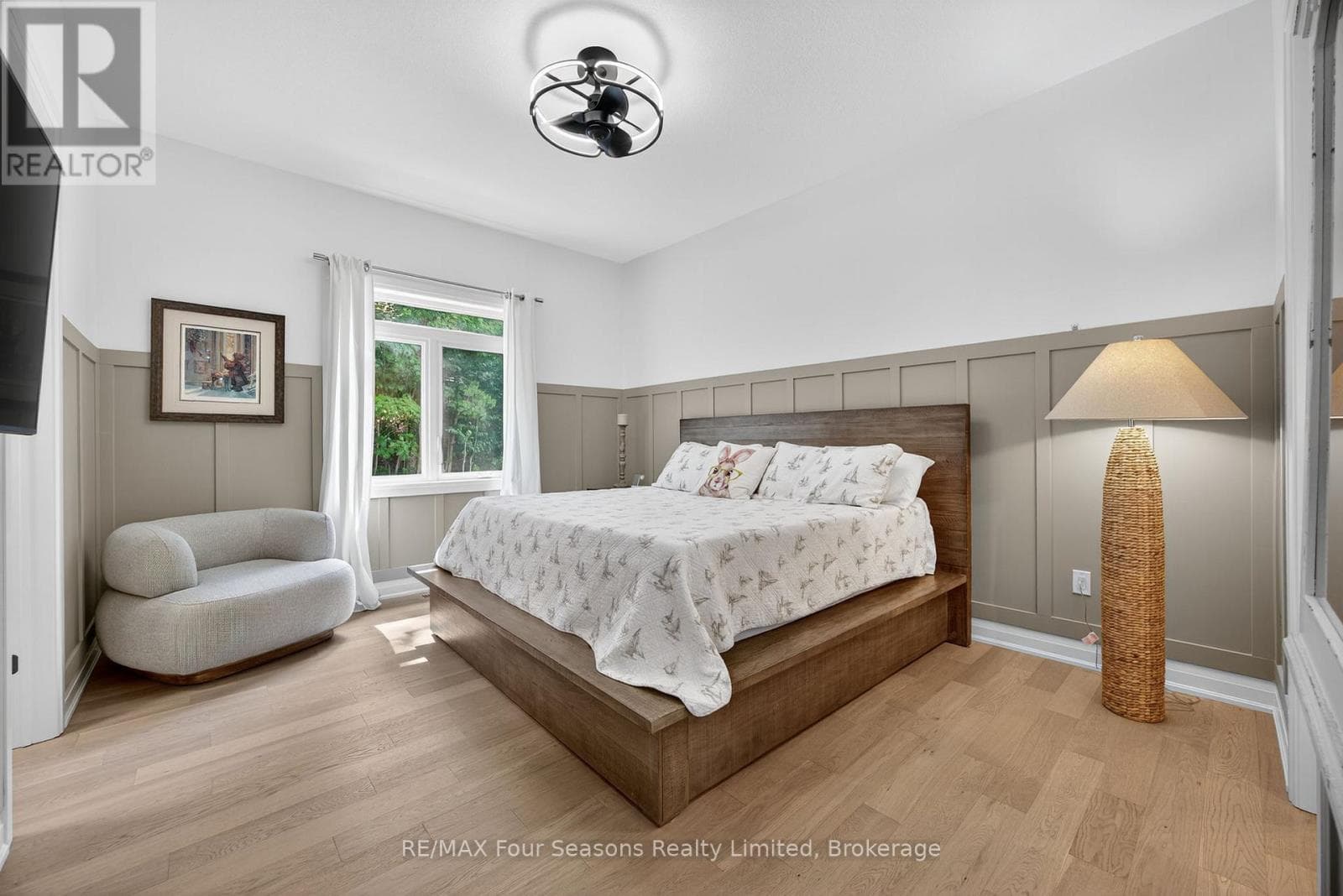112 SCHOONERS LANE, OnePoint — photo 3