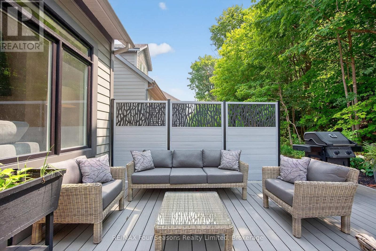 112 SCHOONERS LANE, OnePoint — photo 4