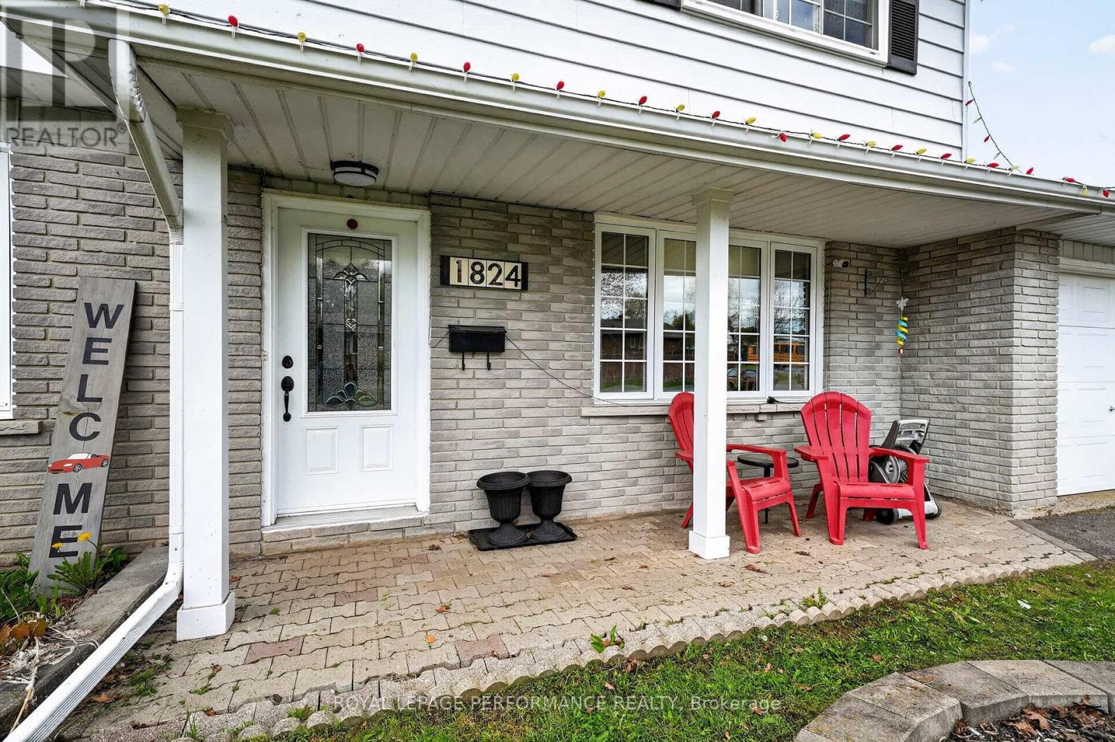 1824 ELGIN STREET, Cornwall — photo 3