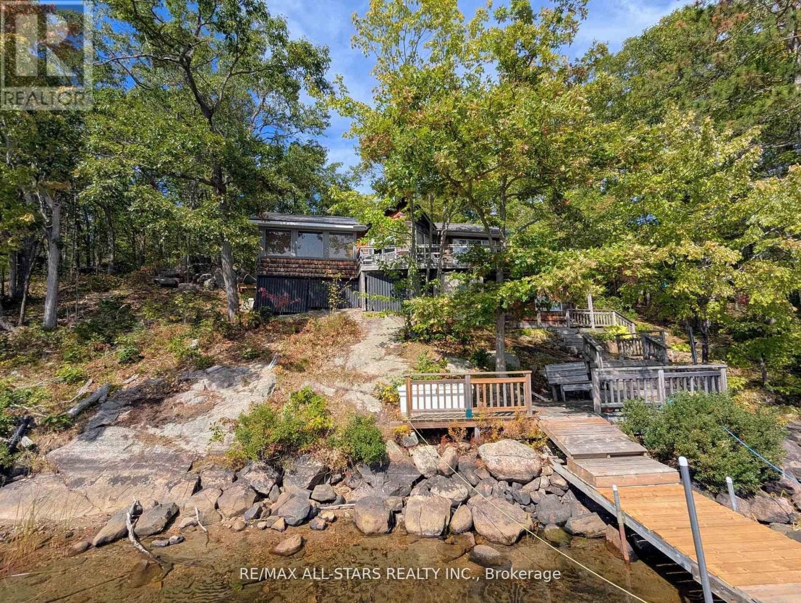 754 LOUCKS LAKE WAO, Central Lakes — photo 4