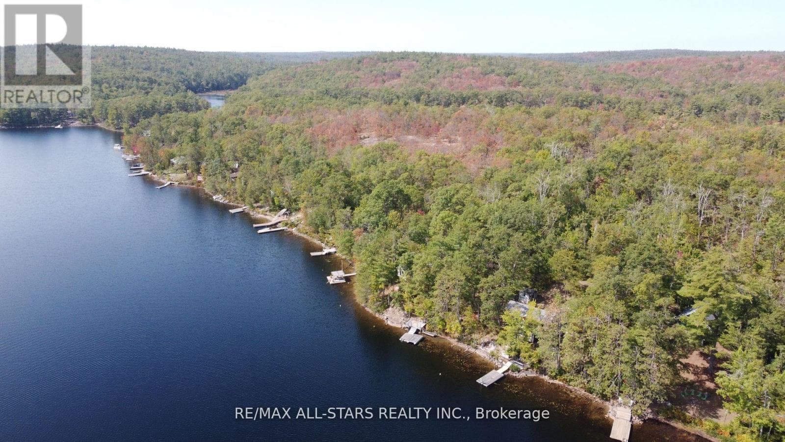 754 LOUCKS LAKE WAO, Central Lakes — photo 5