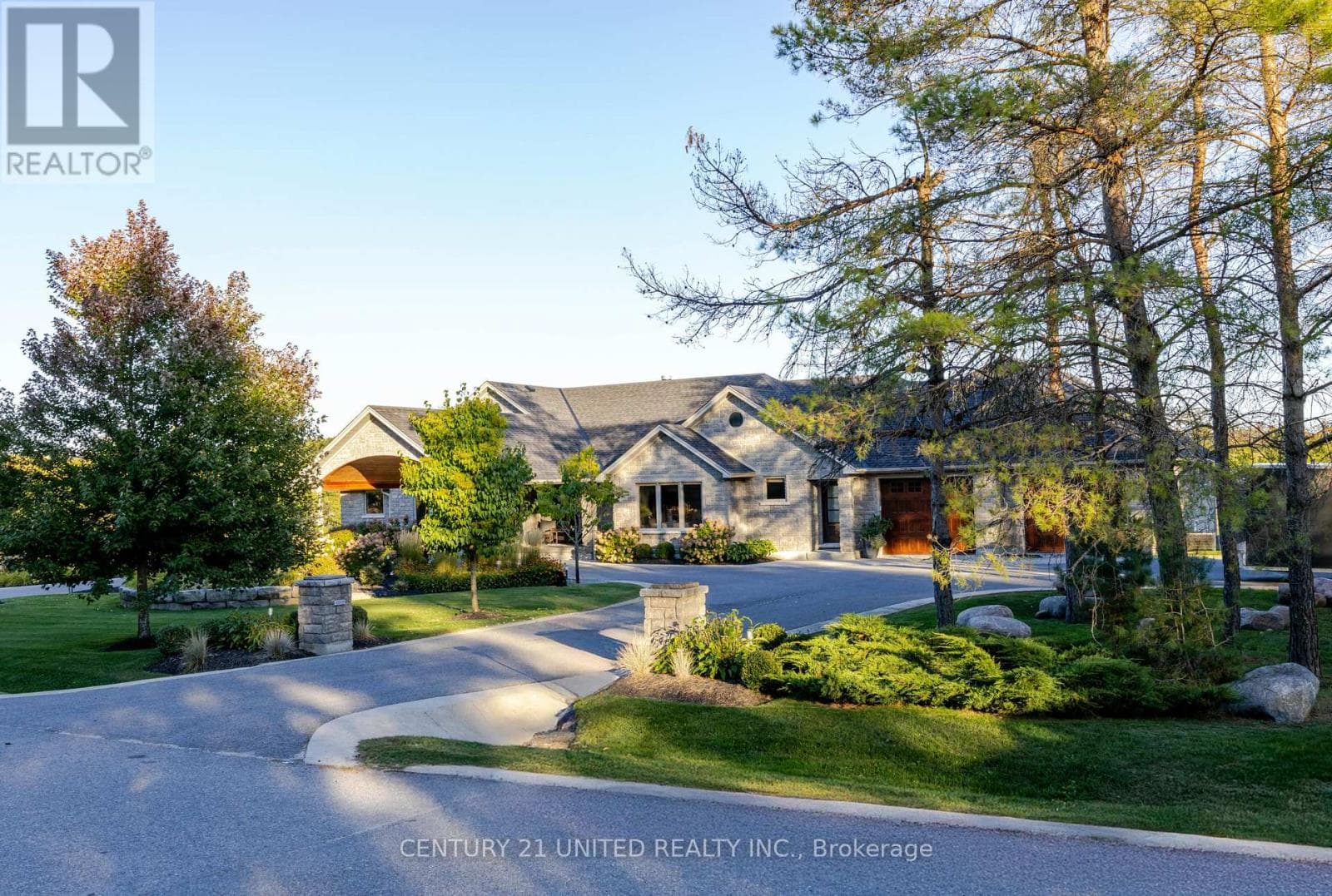 7 MAPLEHILL DRIVE, Central Lakes — photo 4